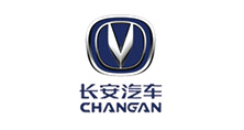 長(zhǎng)安汽車